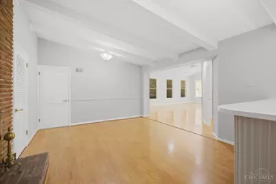 6622 E Farm Acres Drive, Cincinnati, OH 45237 - Photo 53