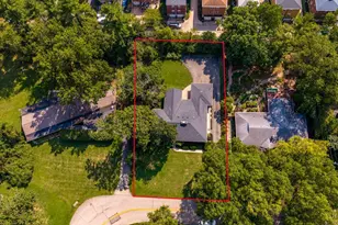 6622 E Farm Acres Dr, Amberley, OH 45237 - Photo 5