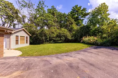 6622 E Farm Acres Drive, Cincinnati, OH 45237 - Photo 37