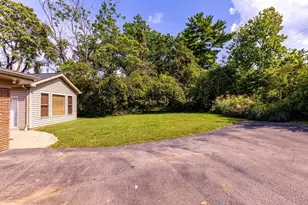 6622 E Farm Acres Dr, Amberley, OH 45237 - Photo 37