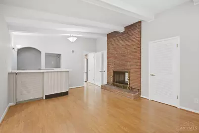 6622 E Farm Acres Drive, Cincinnati, OH 45237 - Photo 61