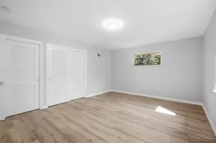 6622 E Farm Acres Dr, Amberley, OH 45237 - Photo 57