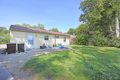 9830 Crusader Drive, Colerain Township, OH 45251 - Photo 27