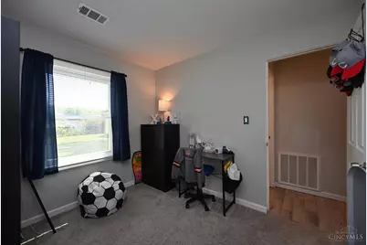 9830 Crusader Drive, Colerain Township, OH 45251 - Photo 23