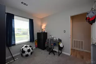 9830 Crusader Dr, Colerain Township, OH 45251 - Photo 23