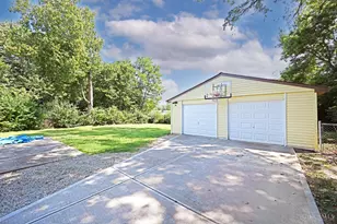 9830 Crusader Dr, Colerain Township, OH 45251 - Photo 25