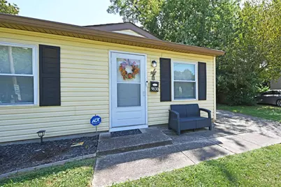 9830 Crusader Drive, Colerain Township, OH 45251 - Photo 3