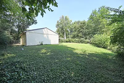 9830 Crusader Drive, Colerain Township, OH 45251 - Photo 33