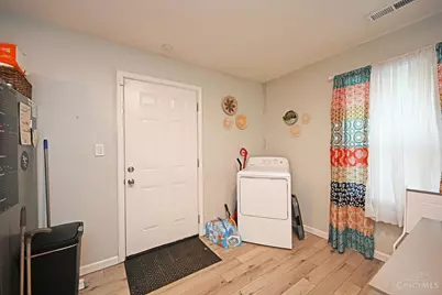 9830 Crusader Drive, Colerain Township, OH 45251 - Photo 15