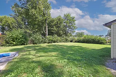 9830 Crusader Drive, Colerain Township, OH 45251 - Photo 29
