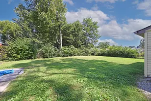 9830 Crusader Dr, Colerain Township, OH 45251 - Photo 29