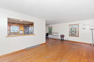 408 N Green St, Georgetown, OH 45121 - Photo 7