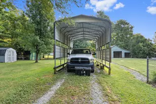 408 N Green St, Georgetown, OH 45121 - Photo 43