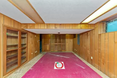 408 N Green Street, Pleasant Township, OH 45121 - Photo 27