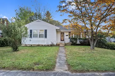 408 N Green Street, Pleasant Township, OH 45121 - Photo 33