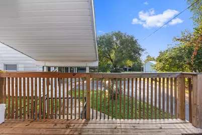 408 N Green Street, Pleasant Township, OH 45121 - Photo 31