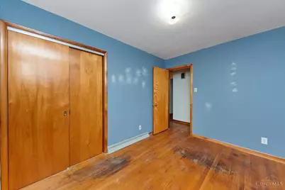 408 N Green Street, Pleasant Township, OH 45121 - Photo 19