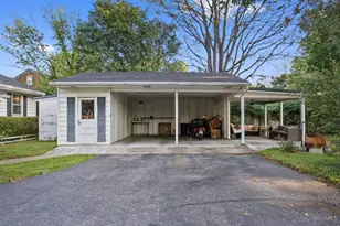 408 N Green St, Georgetown, OH 45121 - Photo 35