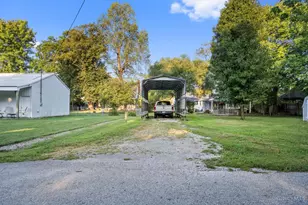 408 N Green St, Georgetown, OH 45121 - Photo 47