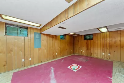 408 N Green Street, Pleasant Township, OH 45121 - Photo 25