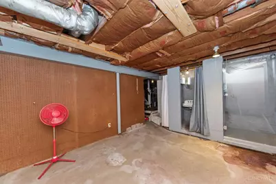 408 N Green Street, Pleasant Township, OH 45121 - Photo 29