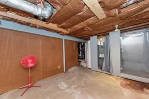 408 N Green St, Georgetown, OH 45121 - Photo 29