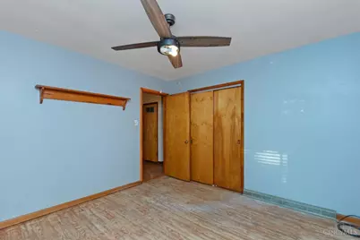 408 N Green Street, Pleasant Township, OH 45121 - Photo 17