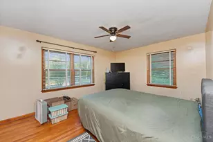 408 N Green St, Georgetown, OH 45121 - Photo 21