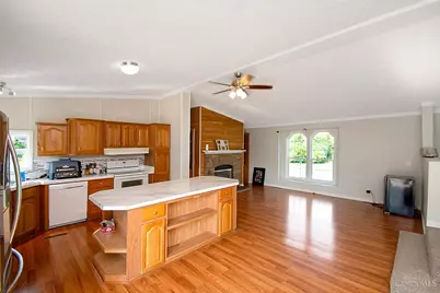 2256 Dean Road, Tate Township, OH 45106 - Photo 15