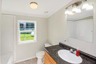 2256 Dean Rd, Tate Township, OH 45106 - Photo 27