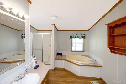 2256 Dean Road, Tate Township, OH 45106 - Photo 19