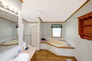 2256 Dean Rd, Tate Township, OH 45106 - Photo 19
