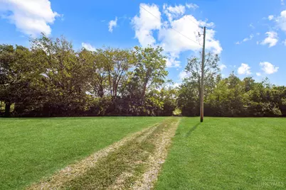 2256 Dean Road, Tate Township, OH 45106 - Photo 33
