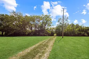 2256 Dean Rd, Tate Township, OH 45106 - Photo 33