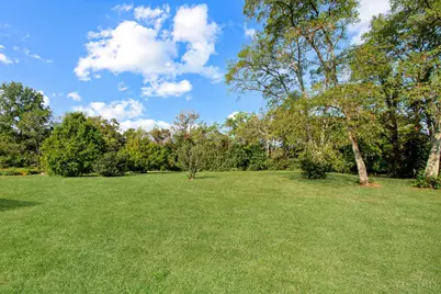 2256 Dean Road, Tate Township, OH 45106 - Photo 31