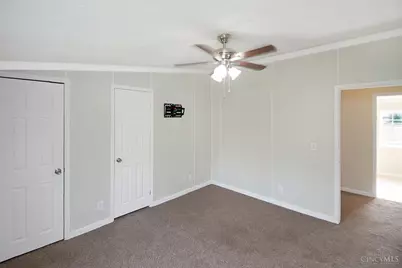 2256 Dean Road, Tate Township, OH 45106 - Photo 23