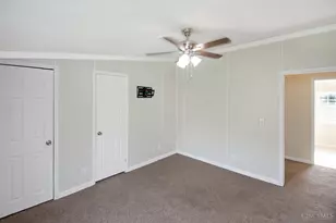 2256 Dean Rd, Tate Township, OH 45106 - Photo 23