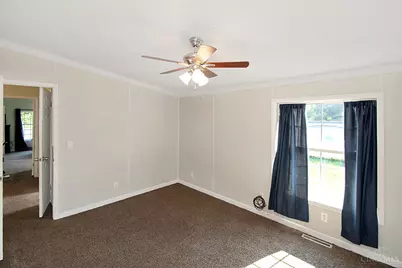 2256 Dean Road, Tate Township, OH 45106 - Photo 25
