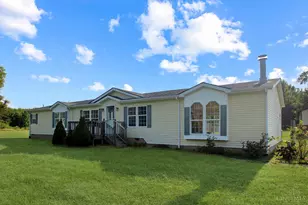 2256 Dean Rd, Tate Township, OH 45106 - Photo 1