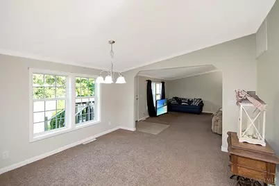 2256 Dean Road, Tate Township, OH 45106 - Photo 9