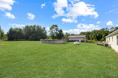 2256 Dean Road, Tate Township, OH 45106 - Photo 29