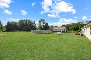 2256 Dean Rd, Tate Township, OH 45106 - Photo 29