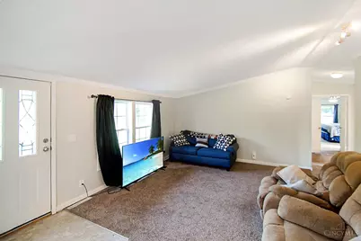 2256 Dean Road, Tate Township, OH 45106 - Photo 3