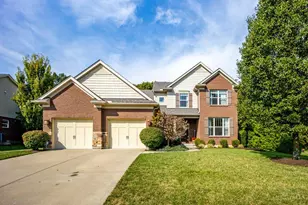 7635 Chance Dr, Cleves, OH 45002 - Photo 1