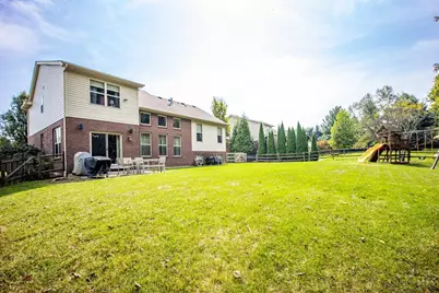 7635 Chance Drive, Cleves, OH 45002 - Photo 43