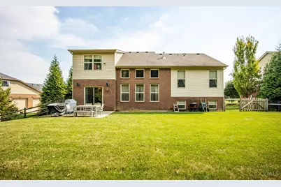 7635 Chance Drive, Cleves, OH 45002 - Photo 41