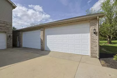 10404 Lees Creek Road, Harrison Township, OH 45030 - Photo 43