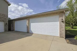 10404 Lees Creek Rd, Harrison Township, OH 45030 - Photo 43
