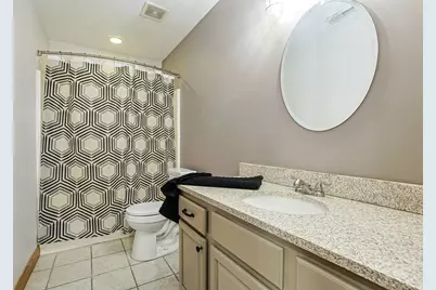 10404 Lees Creek Road, Harrison Township, OH 45030 - Photo 27