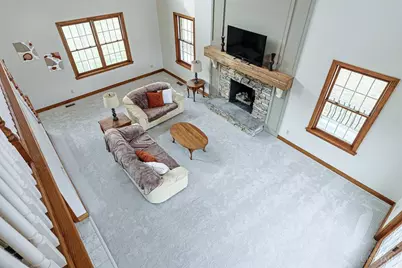 10404 Lees Creek Road, Harrison Township, OH 45030 - Photo 5